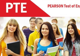 Запрошуємо Вас взяти участь у тренінгу для викладачів англійської мови "Stress or success? Succeeding at PTE"