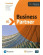 Підручник Business Partner B1 Coursebook with Digital Resources