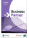 Зошит Business Partner B2 Workbook