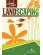 Книга Career Paths: Landscaping Student's Book with Digibook App