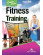 Книга Career Paths: Fitness Training Student's Book with Digibook App