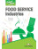 Книга Career Paths: Food Service Industries Student's Book with Digibook App