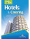 Книга Career Paths: Hotels and Catering Student's Book with Digibook App