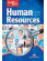 Книга Career Paths: Human Resources Student's Book with Digibook App