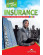 Книга Career Paths: Insurance Student's Book with Digibook App