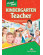 Книга Career Paths: Kindergarten Teacher Student's Book with Digibook App