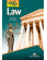 Книга Career Paths: Law Student's Book with Digibook App