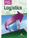 Книга Career Paths: Logistics Student's Book with Digibook App