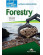 Книга Career Paths: Natural Resources I Forestry Student's Book with Digibook App
