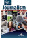 Книга Career Paths: Journalism Student's Book with Digibook App