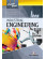 Книга Career Paths: Industrial Engineering Student's Book with Digibook App