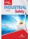 Книга Career Paths: Industrial Safety Student's Book with Digibook App