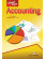Книга Career Paths: Accounting Student's Book
