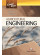 Книга Career Paths: Agricultural Engineering Student's Book