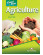 Книга Career Paths: Agriculture Student's Book with Digibook App