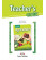 Книга Career Paths: Agriculture Teacher's BOOK