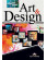 Книга Career Paths: Art & Design Student's Book