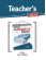 Книга Career Paths: Automotive Industry Teacher's BOOK