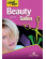 Книга Career Paths: Beauty Salon Student's Book