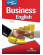 Книга Career Paths: Business English Student's Book with Digibook App