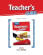 Книга Career Paths: Business English Teacher's BOOK