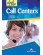 Книга Career Paths: Call Centers Student's Book with Digibook App