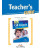 Книга Career Paths: Call Centers Teacher's BOOK