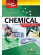 Книга Career Paths: Chemical Engineering Student's Book with Digibook App