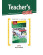 Книга Career Paths: Chemical Engineering Teacher's BOOK