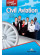 Книга Career Paths: Civil Aviation Student's Book with Digibook App