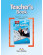 Книга Career Paths: Civil Aviation Teacher's BOOK