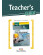Книга Career Paths: Civil Engineering Teacher's BOOK