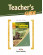 Книга Career Paths: Command & Control Teacher's BOOK