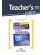 Книга Career Paths: Computer Engineering Teacher's BOOK