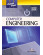 Книга Career Paths: Computer Engineering Student's Book with Digibook App
