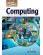 Книга Career Paths: Computing Student's Book with Digibook App