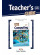 Книга Career Paths: Computing Teacher's BOOK