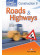 Книга Career Paths: Construction II - Roads and Highways Student's Book with Digibook App