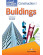 Книга Career Paths: Construction I - Buildings Student's Book with Digibook App