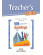 Книга Career Paths: Construction I - Buildings Teacher's BOOK