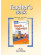 Книга Career Paths: Construction II - Roads & Highways Teacher's BOOK