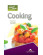 Книга Career Paths: Cooking Student's Book with Digibook App