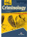 Книга Career Paths: Criminology Student's Book with Digibook App