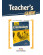 Книга Career Paths: Criminology Teacher's BOOK