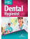 Книга Career Paths: Dental Hygienist Student's Book with Digibook App