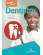 Книга Career Paths: Dentistry Student's Book with Digibook App