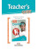 Книга Career Paths: Dentistry Teacher's BOOK