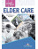 Книга Career Paths: Elder Care Student's Book with Digibook App