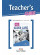 Книга Career Paths: Elder Care Teacher's BOOK