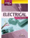 Книга Career Paths: Electrical Engineering Student's Book with Digibook App